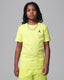 Lemon Twist