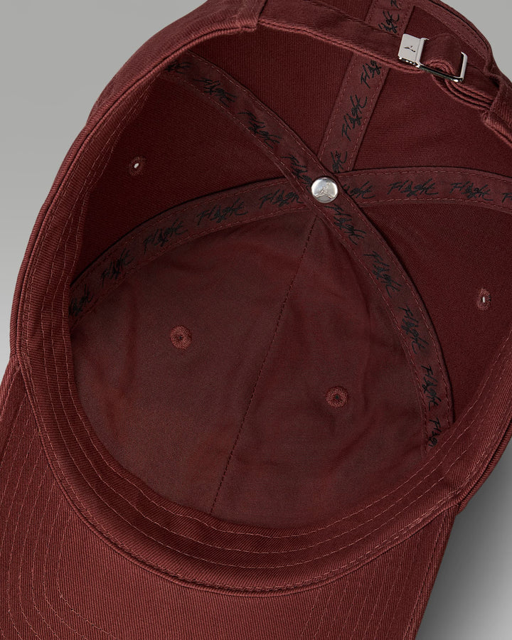 NIKE Jordan Club Cap Adjustable Hat