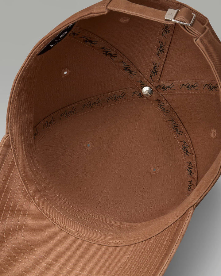 NIKE Jordan Club Cap Adjustable Hat