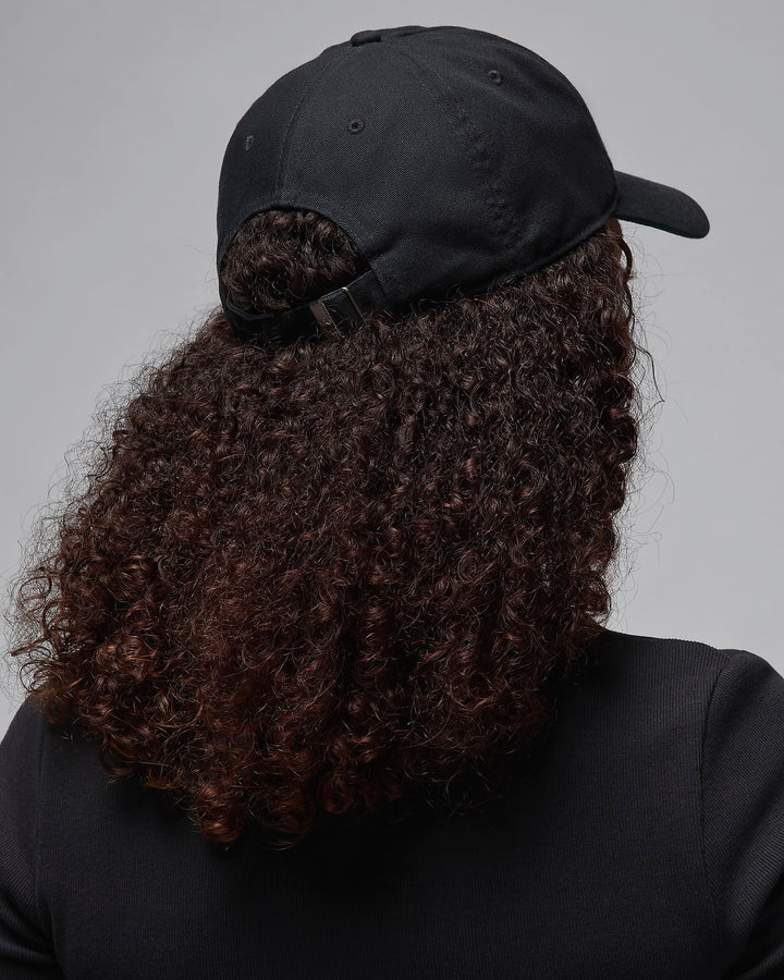 NIKE Jordan Club Cap Adjustable Hat