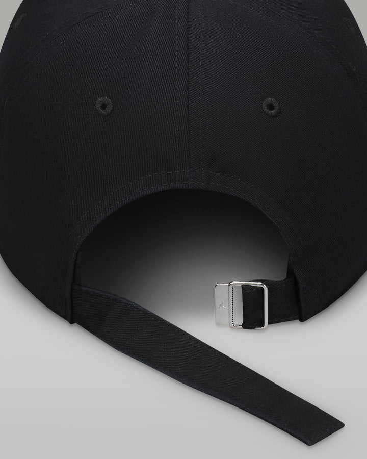 NIKE Jordan Club Cap Adjustable Hat