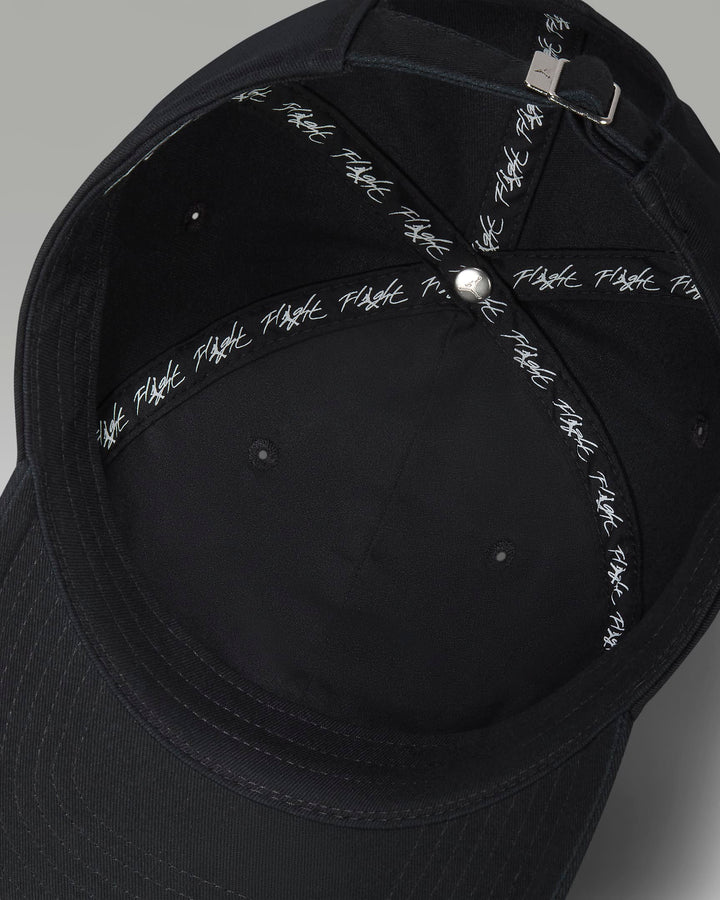 NIKE Jordan Club Cap Adjustable Hat