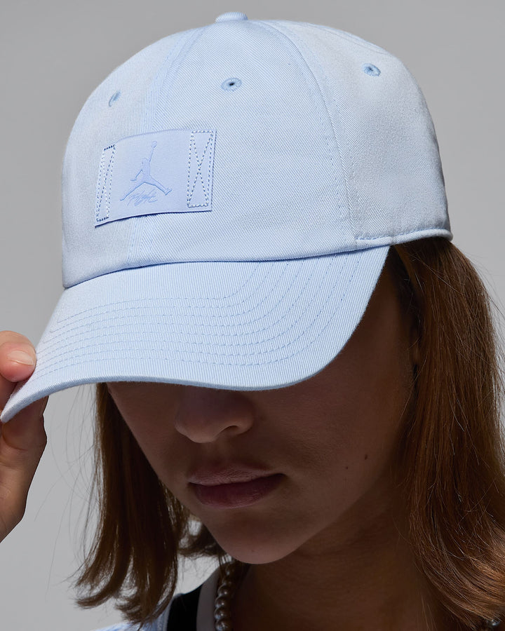 NIKE Jordan Club Cap Adjustable Hat