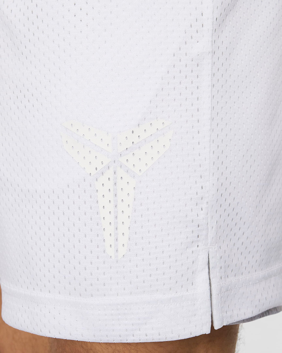 Nike Kobe