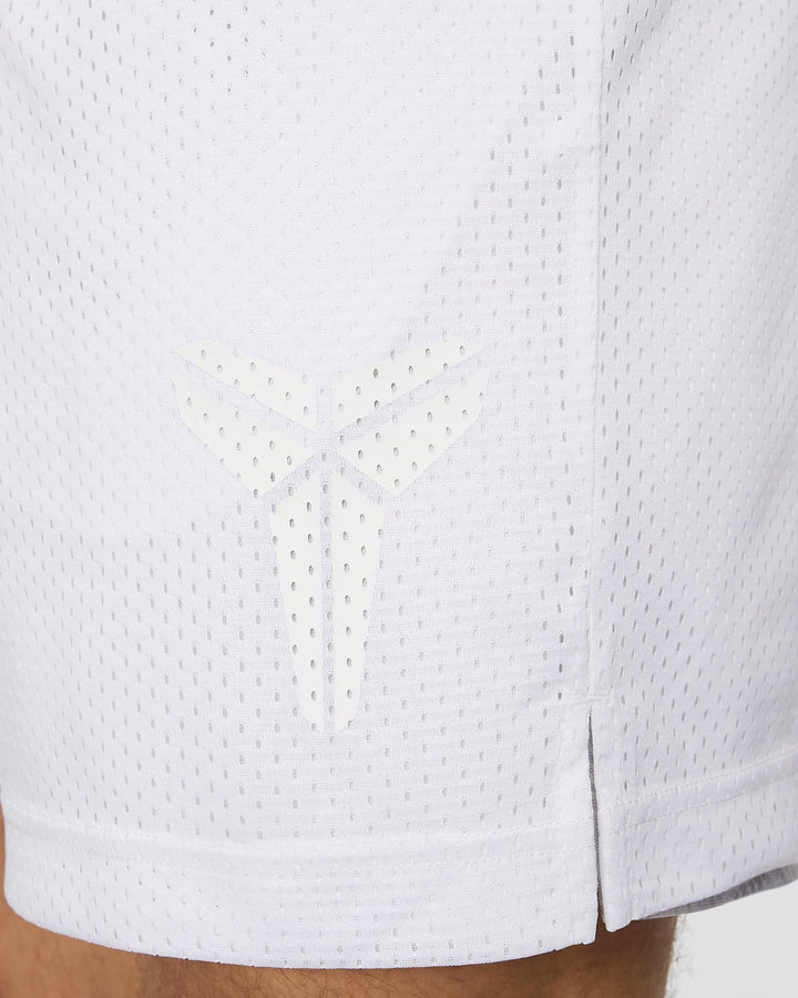 Nike Kobe