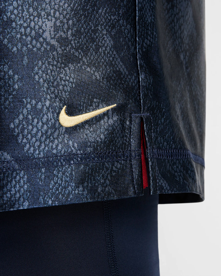 Nike Kobe