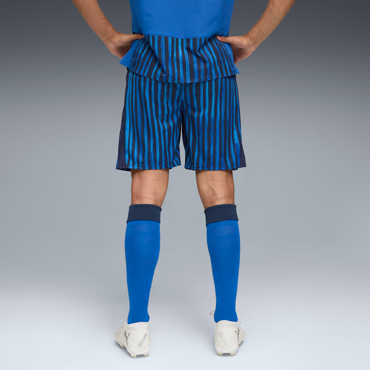 PUMA x KIDSUPER Al-Hilal Saudi FC Replica