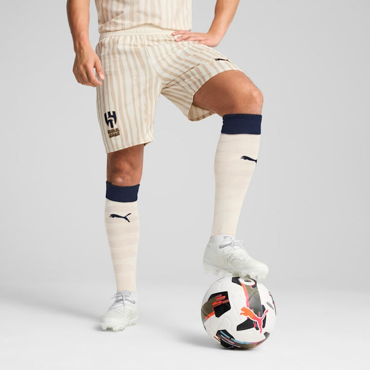 PUMA x KIDSUPER Al-Hilal Saudi FC Replica