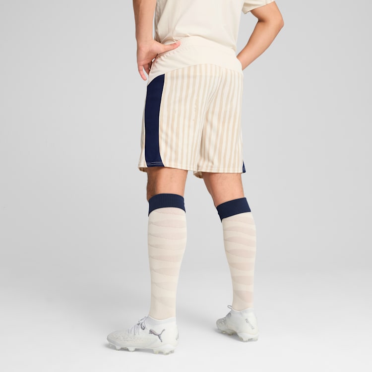 PUMA x KIDSUPER Al-Hilal Saudi FC Replica