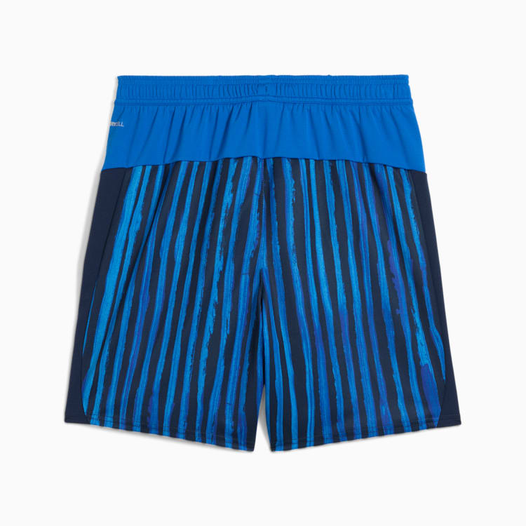 PUMA x KIDSUPER Al-Hilal Saudi FC Replica