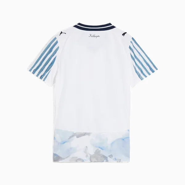 PUMA x KIDSUPER C.F. Monterrey Replica Women's Soccer Jersey
