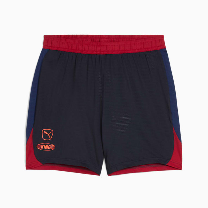 PUMA KING Pro Men's Soccer Shorts