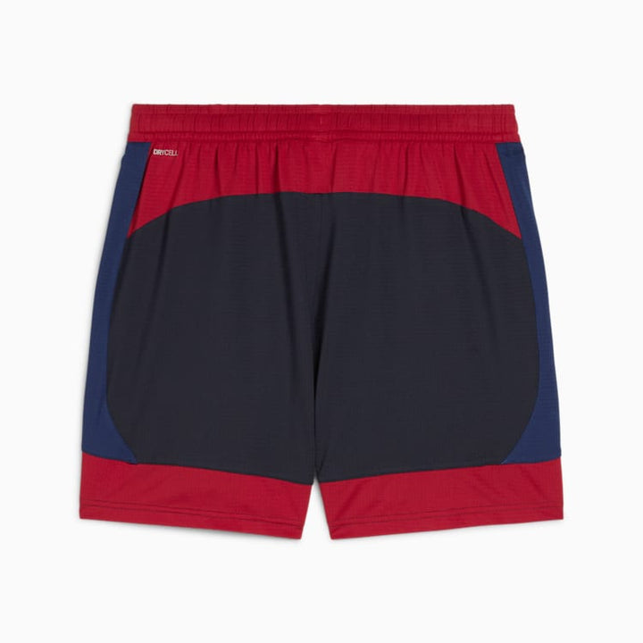 PUMA KING Pro Men's Soccer Shorts