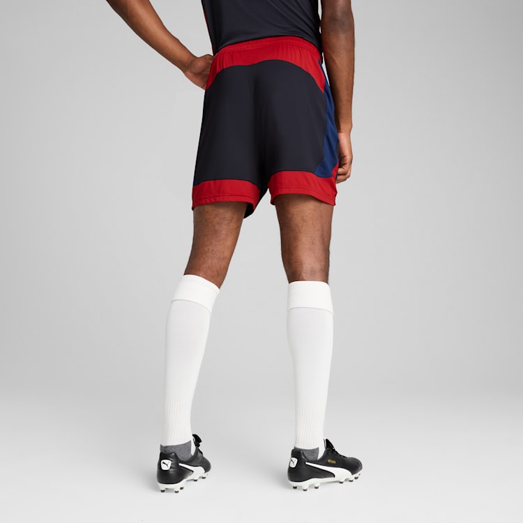 PUMA KING Pro Men's Soccer Shorts