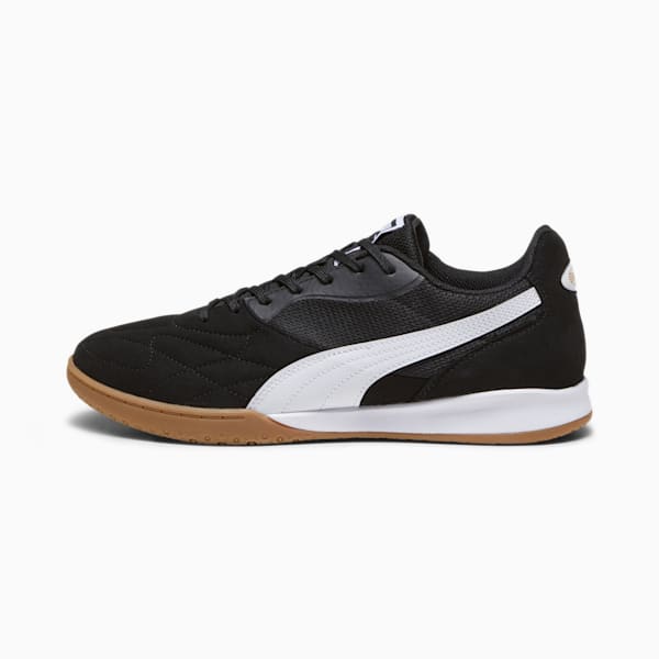 PUMA KING TOP Men's Indoor Soccer Cleats