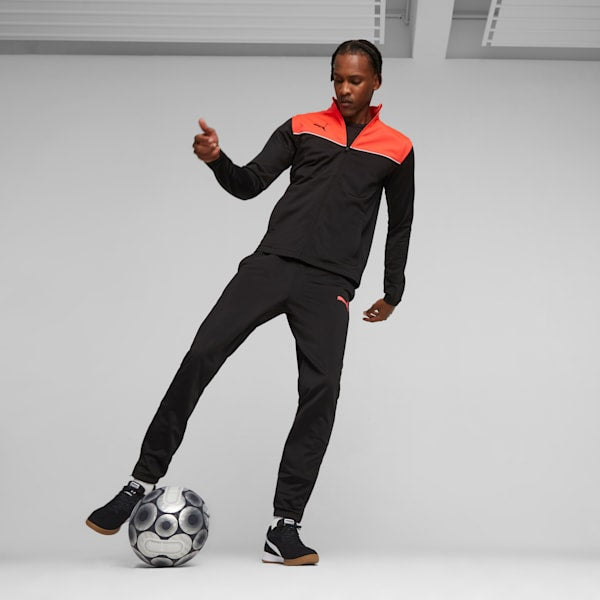 PUMA KING TOP Men's Indoor Soccer Cleats