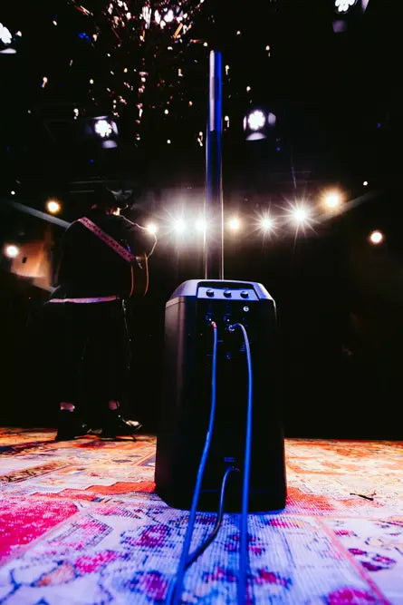 Bose L1 Pro8 Portable Line Array System