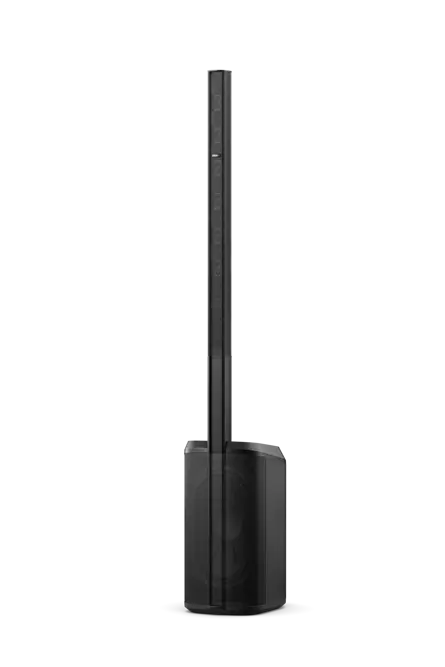 Bose L1 Pro16 Portable Line Array System