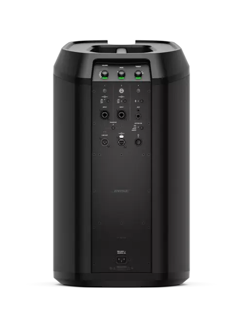 Bose L1 Pro16 Portable Line Array System