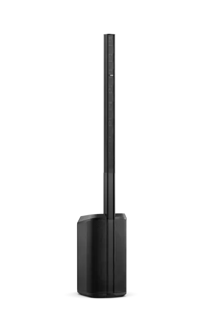 Bose L1 Pro16 Portable Line Array System