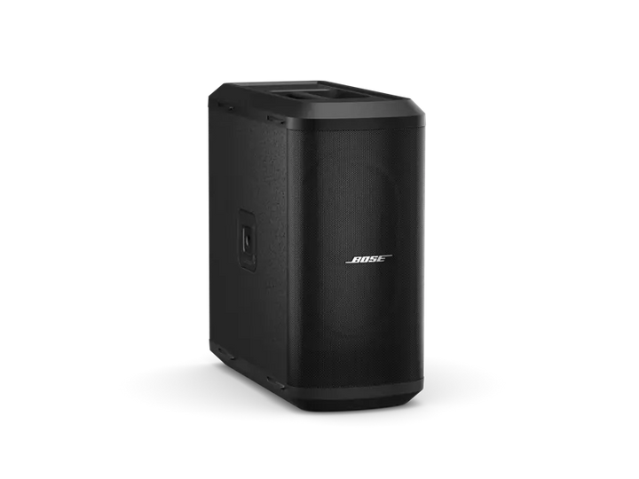 Bose Sub1 Powered Bass Module