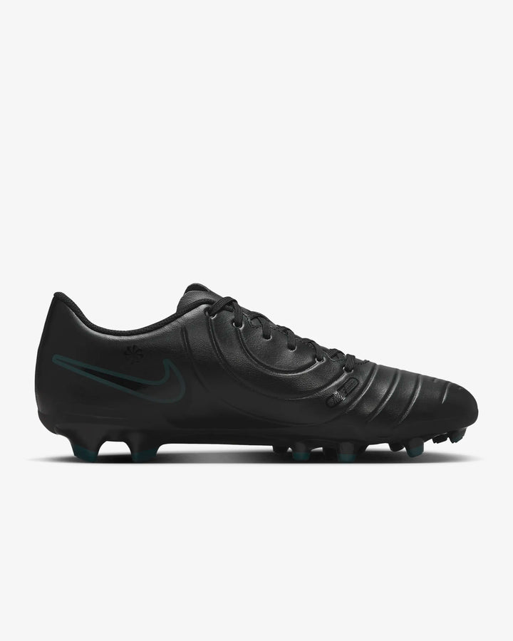 Nike Tiempo Legend 10 Club