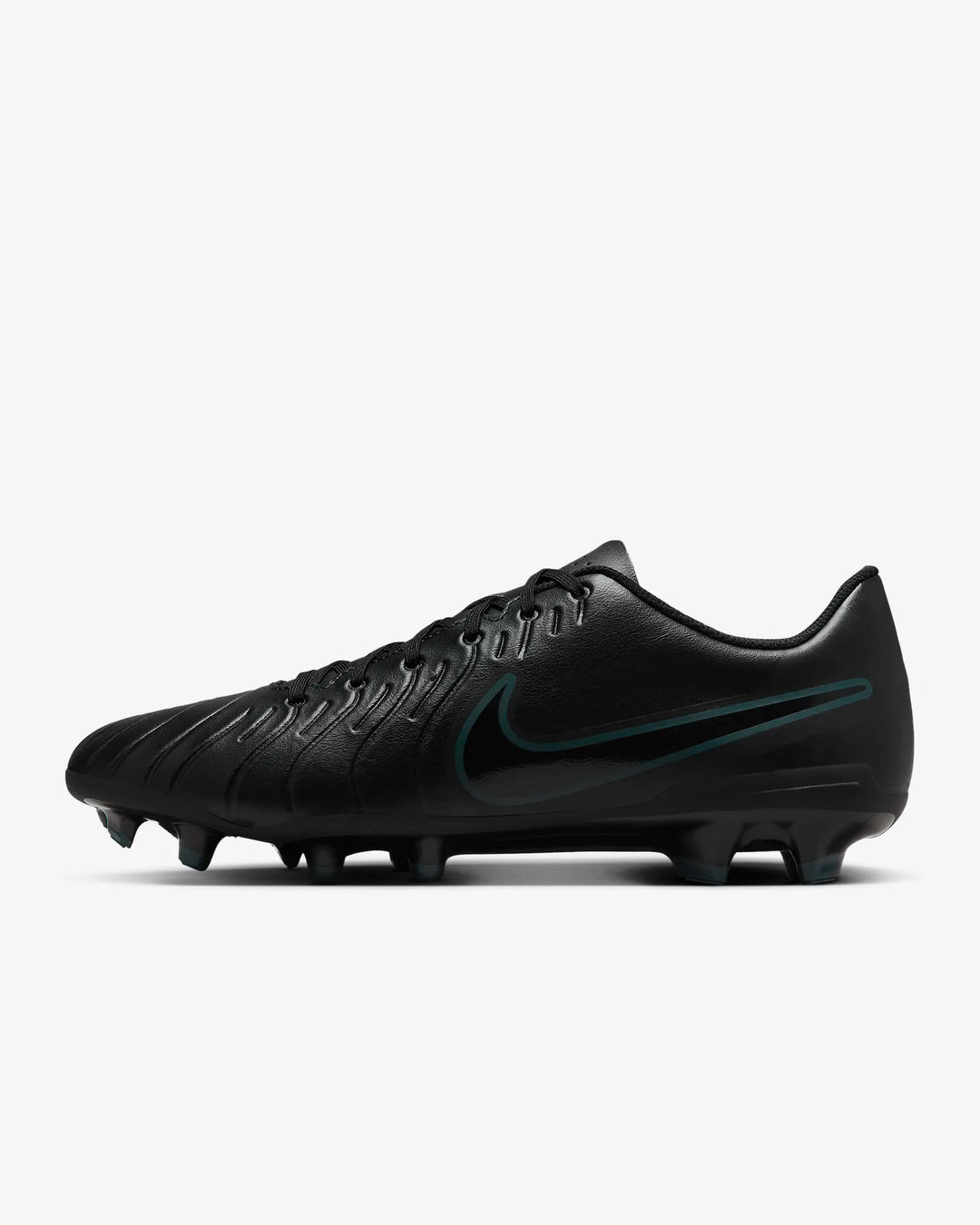 Nike Tiempo Legend 10 Club