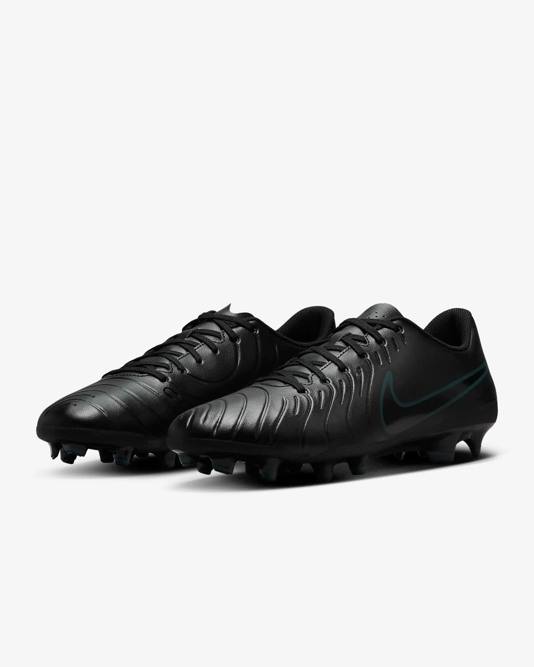 Nike Tiempo Legend 10 Club