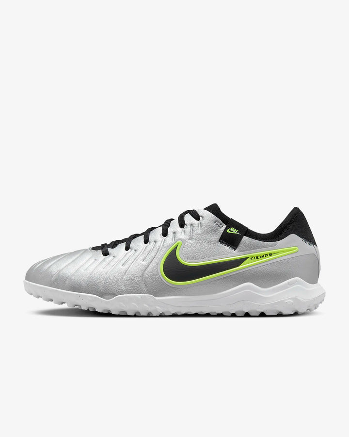 Nike Tiempo Legend 10 Pro