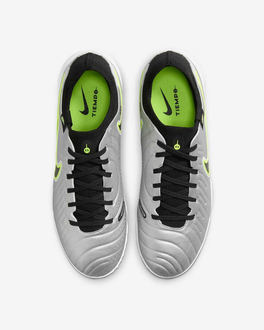 Nike Tiempo Legend 10 Pro