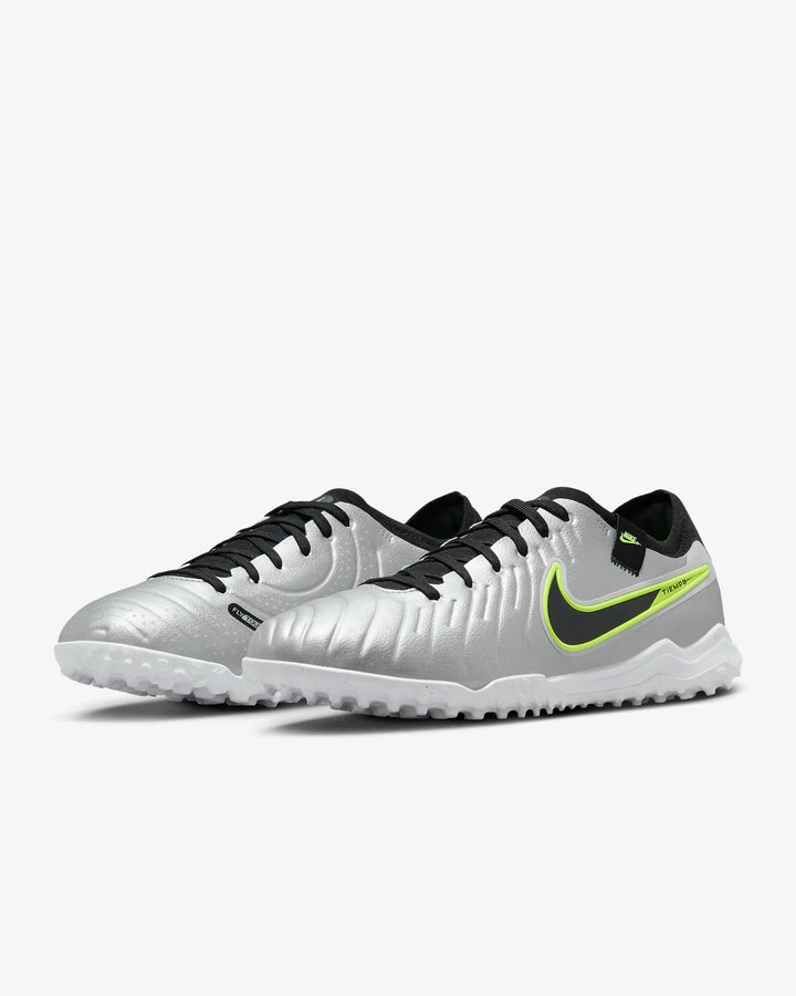 Nike Tiempo Legend 10 Pro