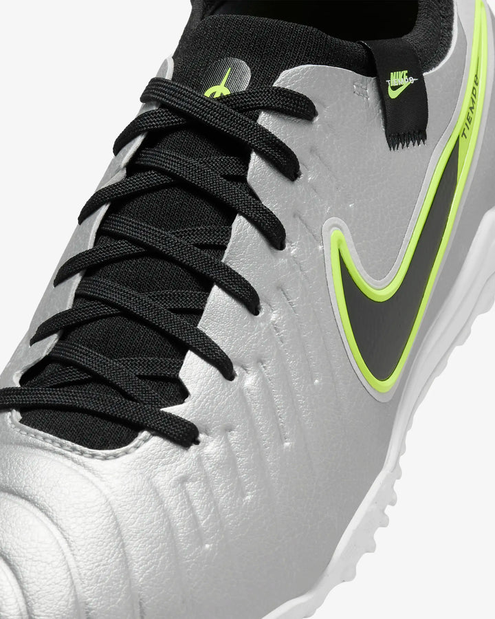 Nike Tiempo Legend 10 Pro