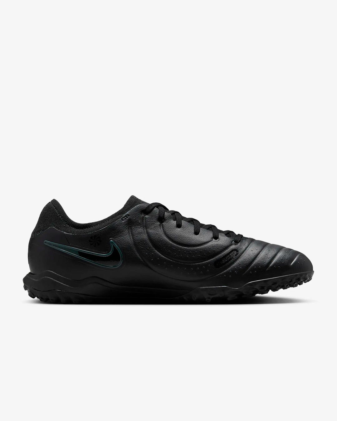 Nike Tiempo Legend 10 Pro