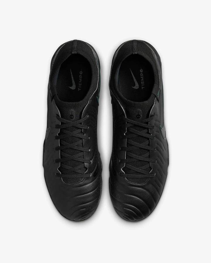 Nike Tiempo Legend 10 Pro