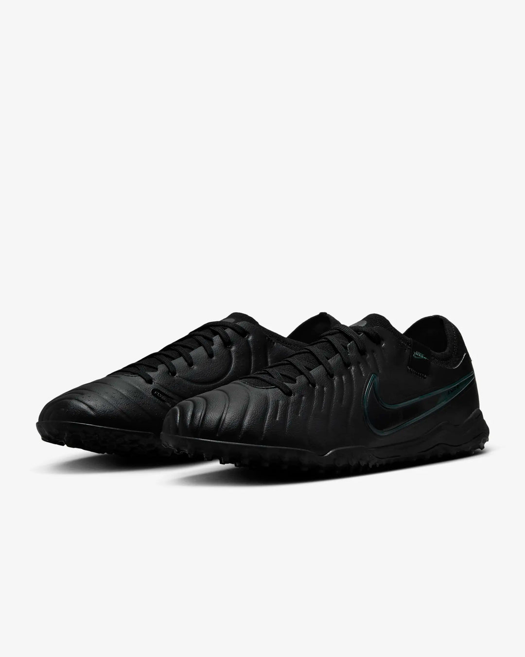 Nike Tiempo Legend 10 Pro