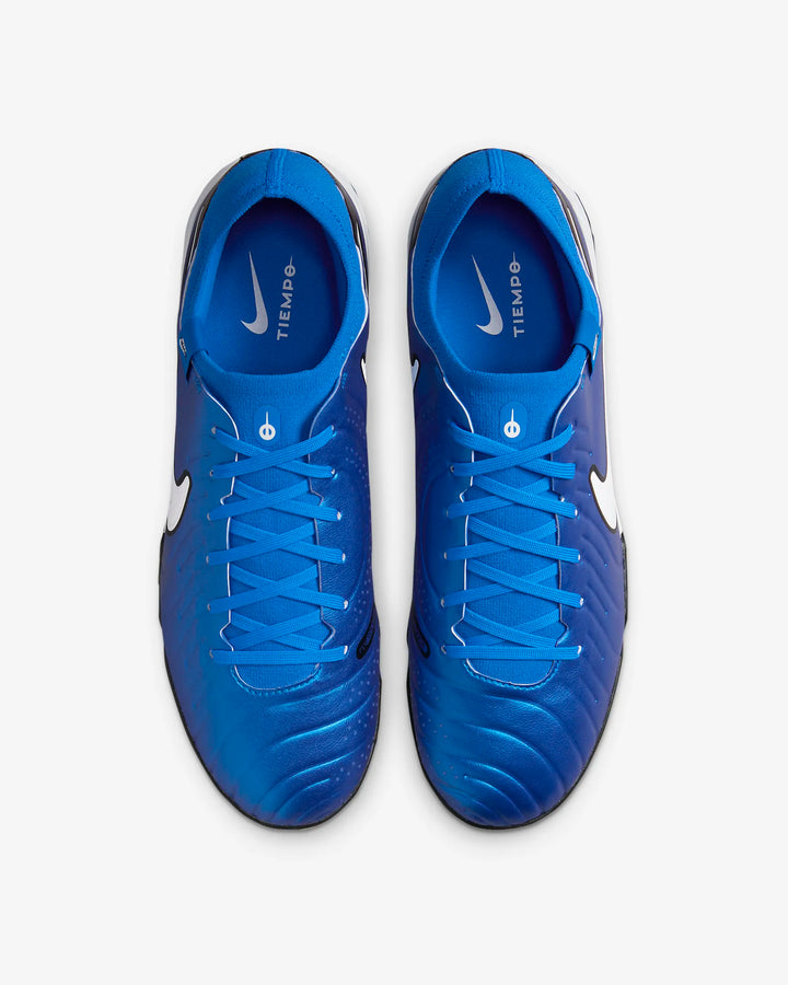 Nike Tiempo Legend 10 Pro