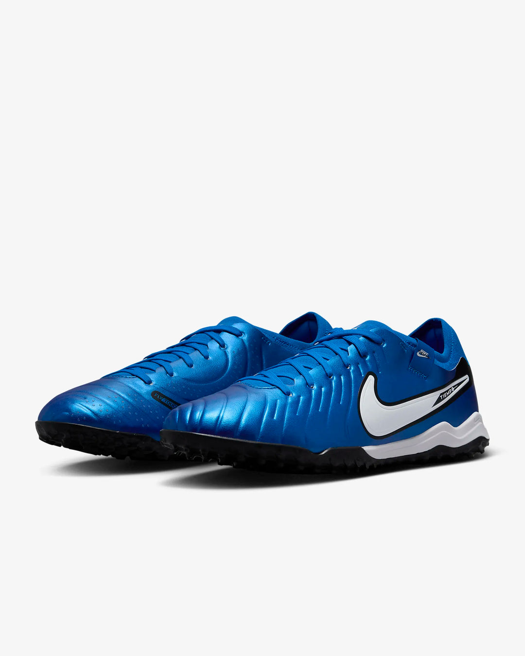 Nike Tiempo Legend 10 Pro