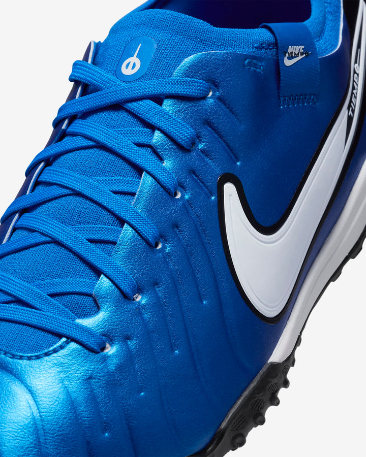 Nike Tiempo Legend 10 Pro