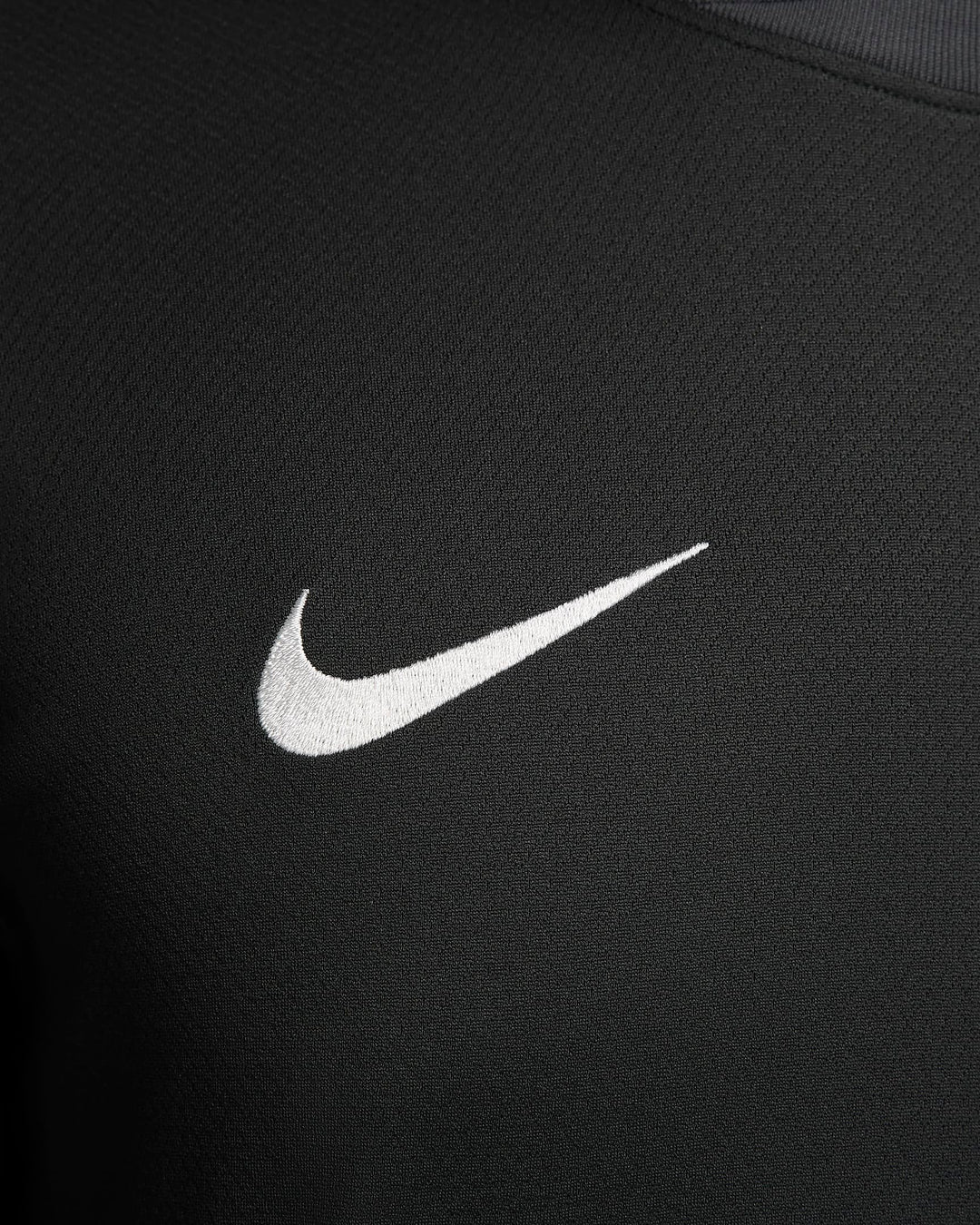 Nike Liverpool F.C. 2024/25 Stadium Away