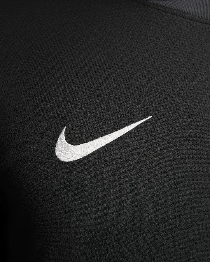 Nike Liverpool F.C. 2024/25 Stadium Away
