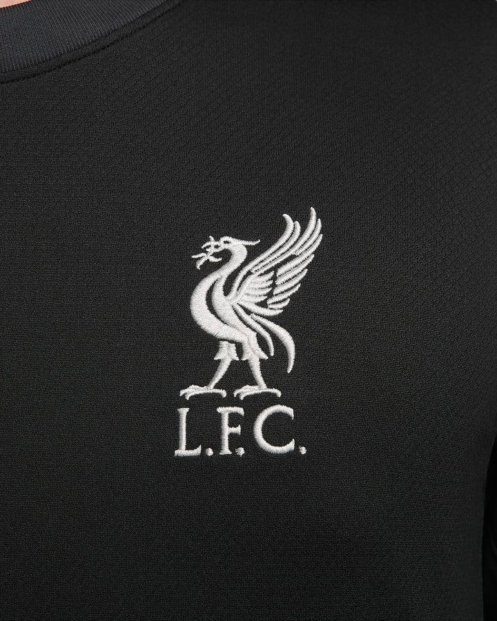 Nike Liverpool F.C. 2024/25 Stadium Away