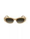 Opaline Beige