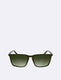 Transparent Khaki