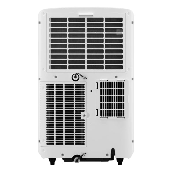 LG LP0623WSR 6,000 BTU (SACC) / 9,700 BTU (ASHRAE) Portable Air Conditioner