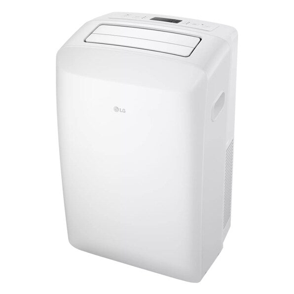 LG LP0623WSR 6,000 BTU (SACC) / 9,700 BTU (ASHRAE) Portable Air Conditioner