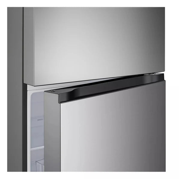 LG 28-inch Wide Top Freezer Refrigerator - 18 cu. ft. - LT18S2100S