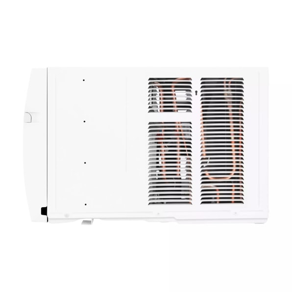 LG LW1017ERSM1 10,000 BTU Smart Wi-Fi Enabled Window Air Conditioner