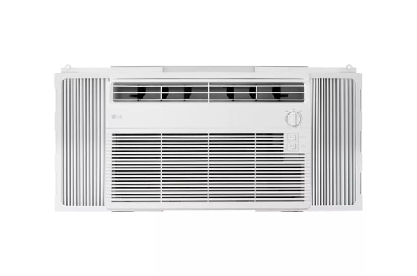 LG LW5024X 5,000 BTU Window Air Conditioner
