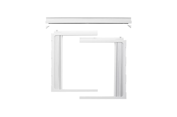LG LW5024X 5,000 BTU Window Air Conditioner