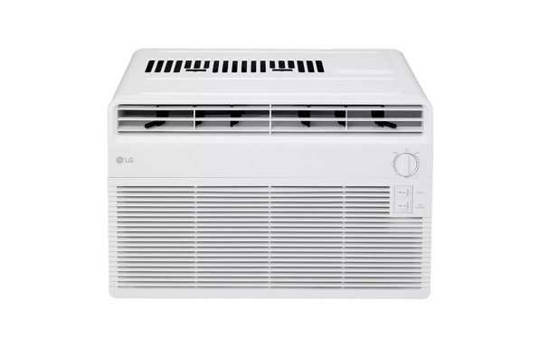 LG LW5024X 5,000 BTU Window Air Conditioner